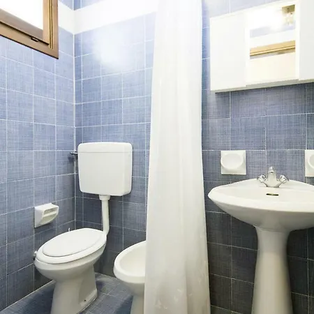 Apartment Athena Spiaggia - Ivn01004-sya Bibione